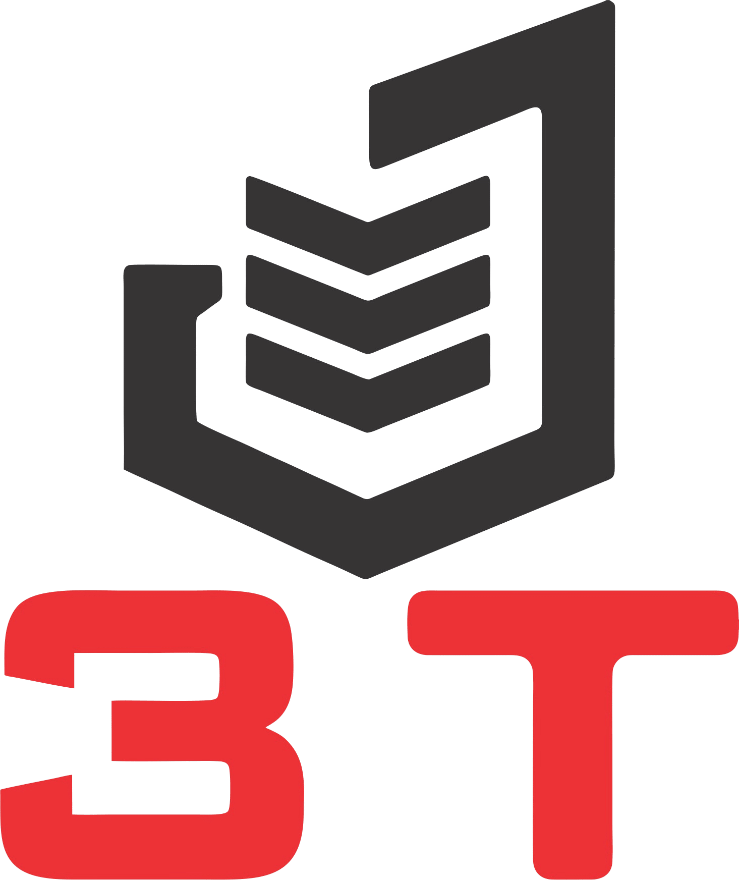 3T