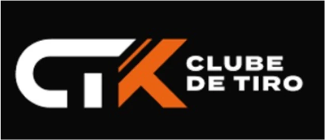 CTK Clube de Tiro