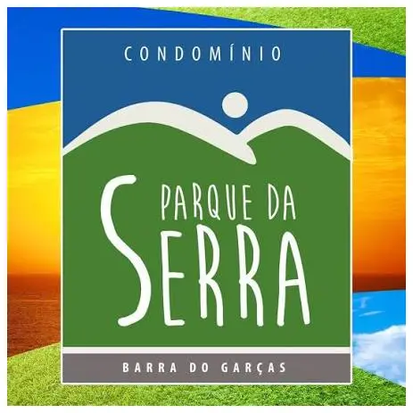 Condomínio Parque da Serra